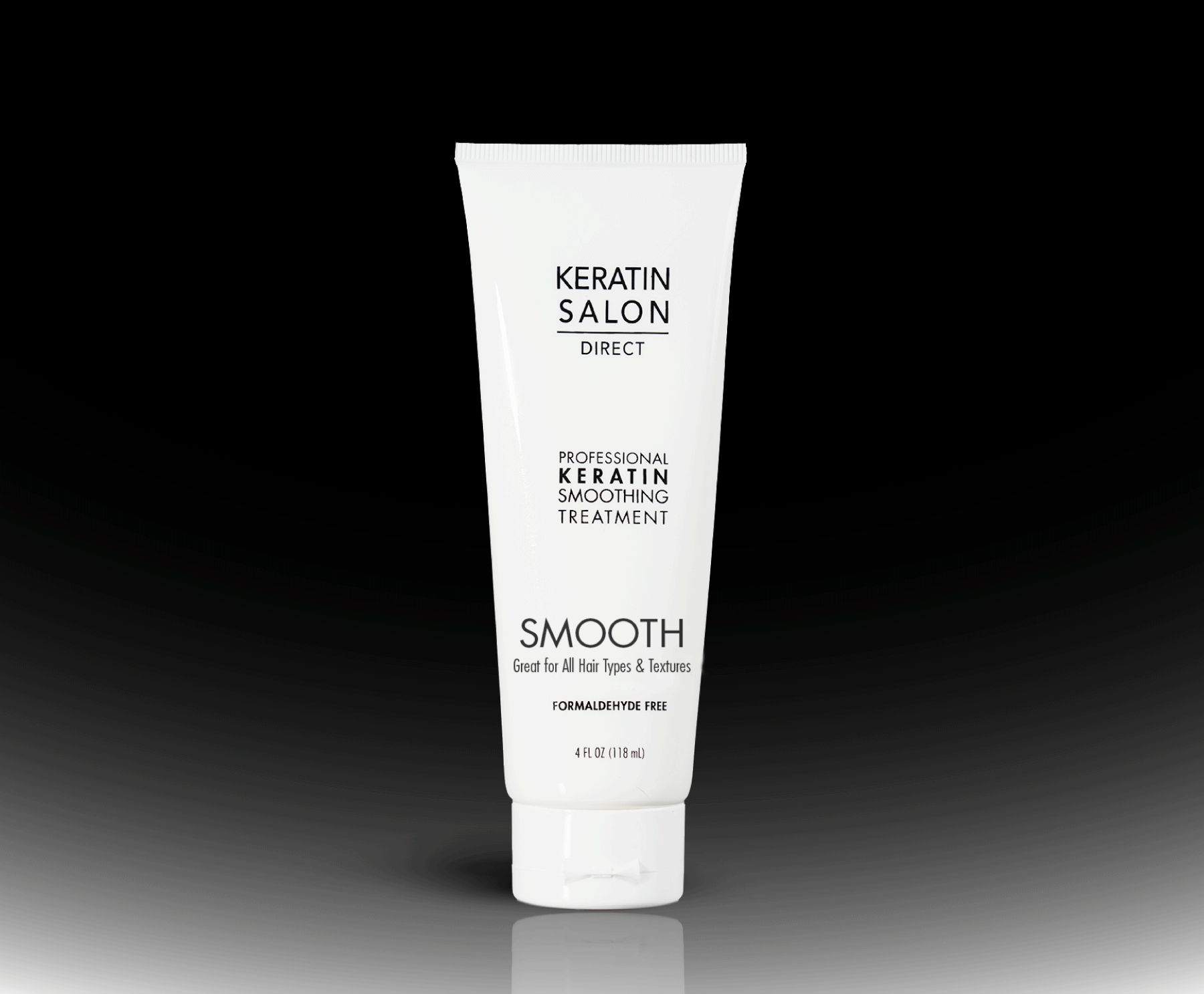 Single Smoothing Treatment