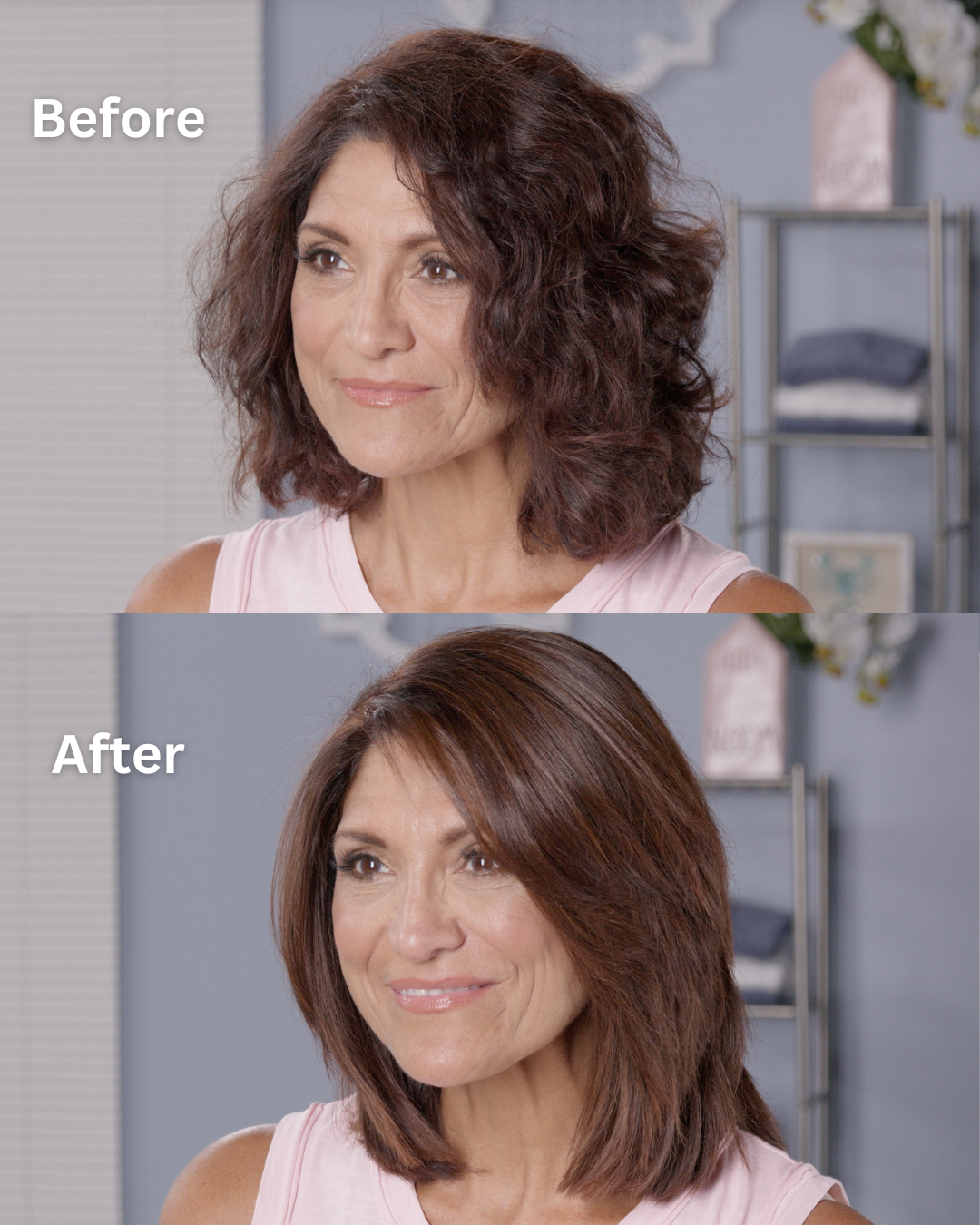 Where Can I Buy a Keratin Treatment?