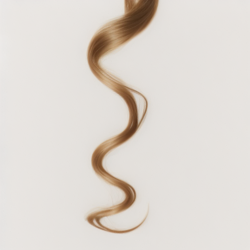 Understanding hair porosity