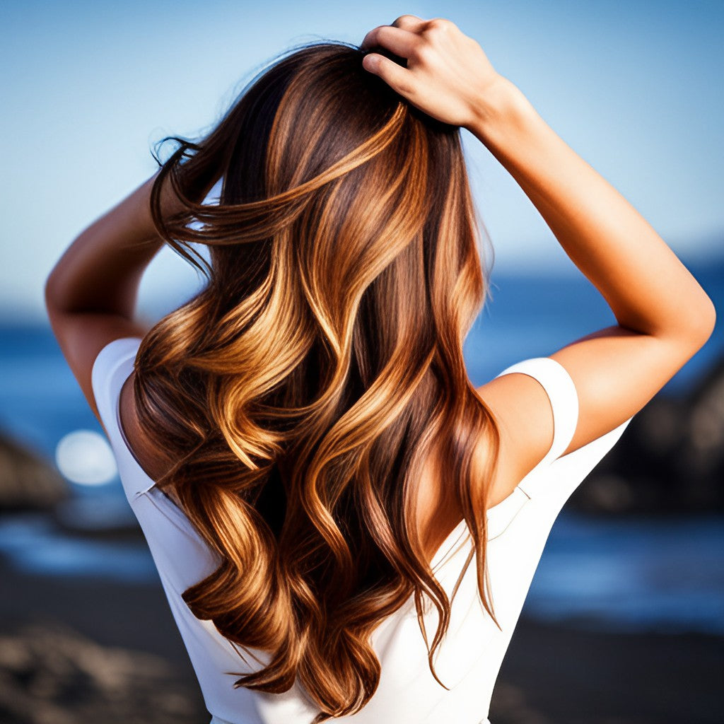 What to expect when you decide to go to a salon for a professional keratin treatment