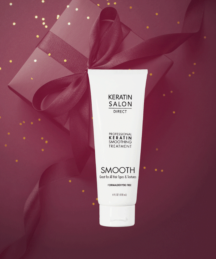 Black Friday -  Single SMOOTH