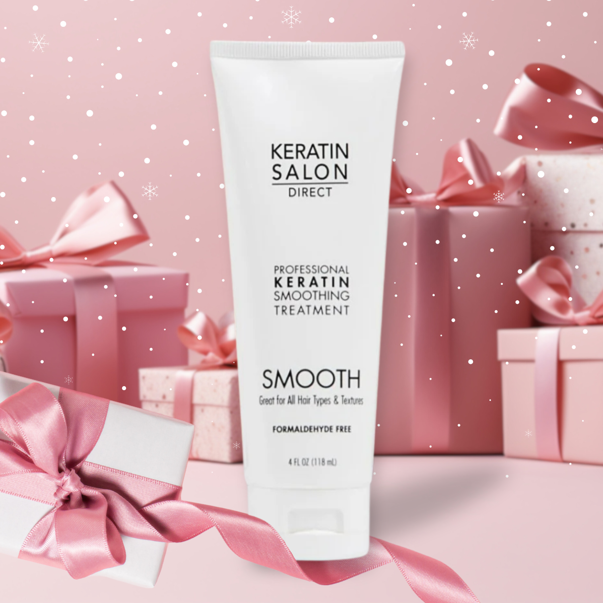 Single Smoothing Treatment - SMOOTH