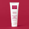 Flat Iron Free Express Keratin Treatment tube