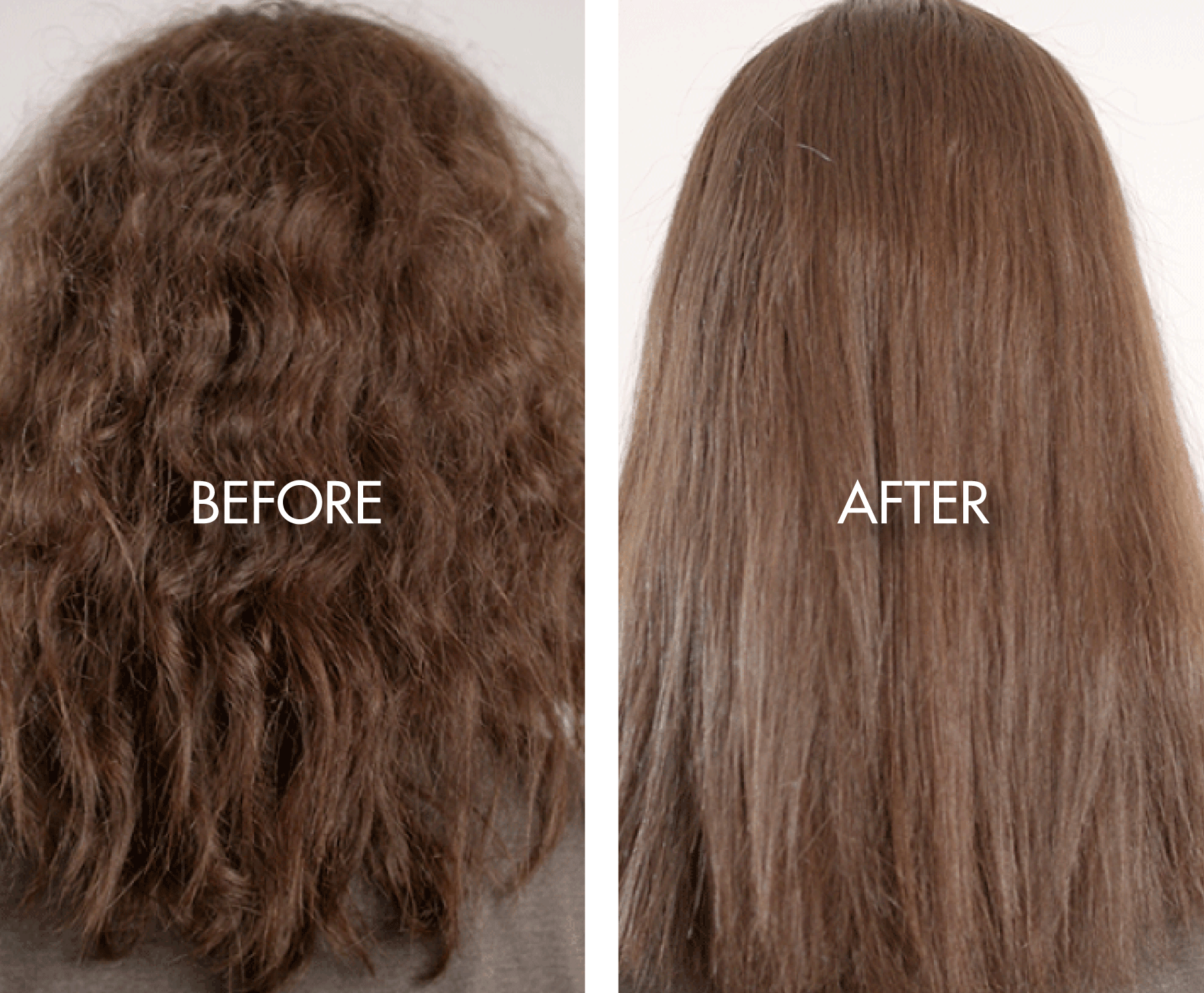 Buy keratin smoothing sales treatment